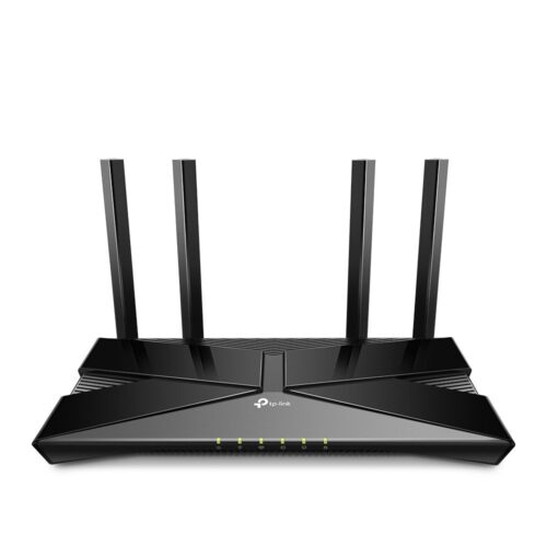 TP-LINK_ARCHER-AX57_251210113444 TP-LINK ARCHER AX57 AX1800