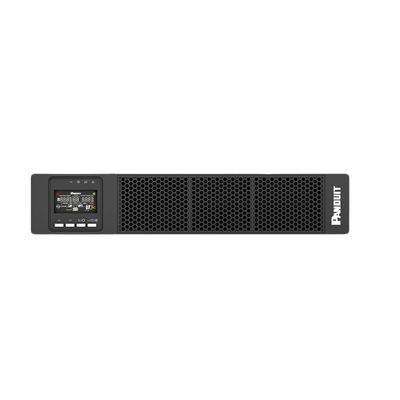 U03N11V-p U03N11V PANDUIT