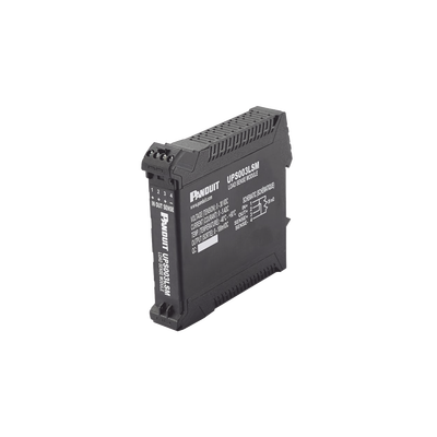 UPS003LSM-p UPS003LSM PANDUIT