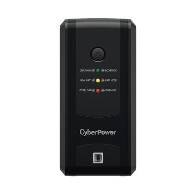 UT1000GU-p UT-1000GU CYBERPOWER