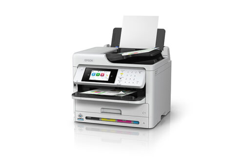 WF-C5810-690x460-3 Epson WorkForce Pro WF-C5890