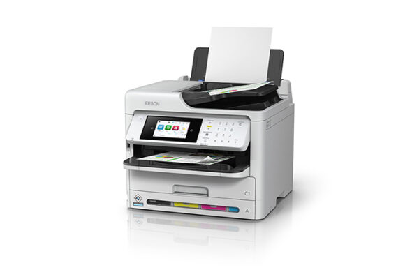 WF-C5810-690x460-3 Epson WorkForce Pro WF-C5890