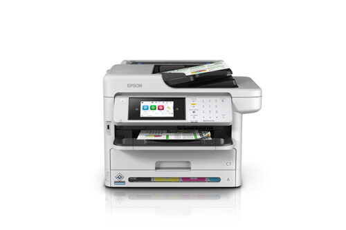 WF-C5891_01_690x460 Epson WorkForce Pro WF-C5891
