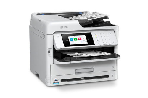 WF-M5899_right-output_690x460 Epson WorkForce WF-M5899