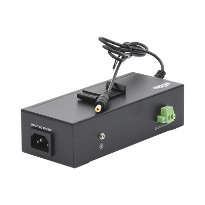 WIPS302GUPS-p WI-PS302G-UPS WI-TEK