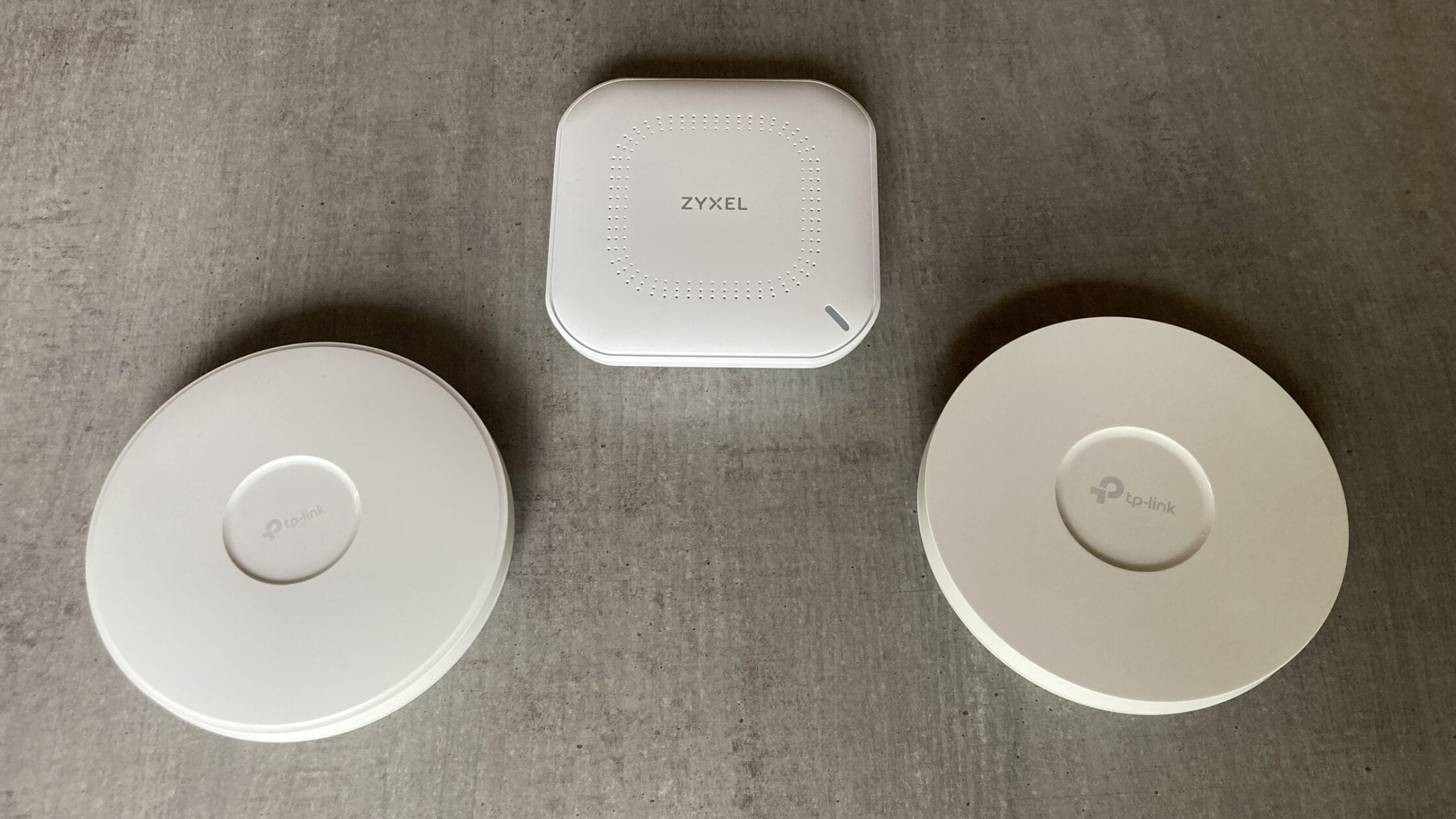 aufmacher-omada-by-tp-link-eap-zyxel-nwa50-16zu9-950kb-2240x1260 ACCESS POINT 635 TRI BANDA WIFI 6E