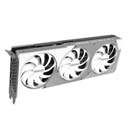 b86ac0c8fe9cb375eae68f5cb827deef (1) NVIDIA GEFORCE RTX5070 TI X3 16GB OC GDDR7 INNO3D BLANCA