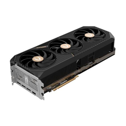 cc6a8212c39a17fc55a86129a403ee8c NVIDIA GEFORCE RTX 5070 TI16GB, OC GDDR7, ZOTAC SOLID