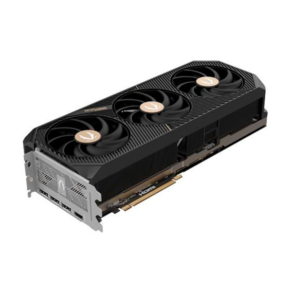 cc6a8212c39a17fc55a86129a403ee8c NVIDIA GEFORCE RTX 5070 TI16GB, OC GDDR7, ZOTAC SOLID