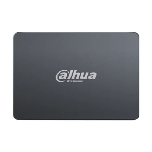 SSD DAHUA C800A 256GB SATA