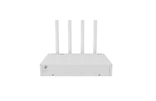 ekitEngine-AR180-Pro ROUTER EKIT WIFI 7 150 CLIENTES 8 AP (AR180-PRO)