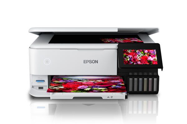 foto-EcoTank-8160-1 Epson EcoTank L8160