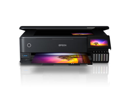 foto-ecotank-L8180-1-690x480 Epson EcoTank L8180