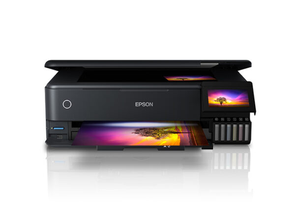 foto-ecotank-L8180-1-690x480 Epson EcoTank L8180