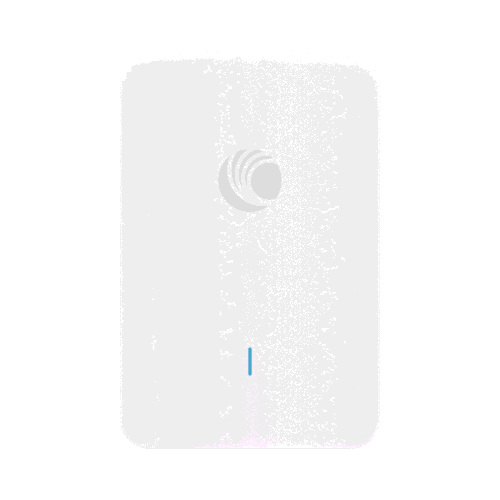 frontal_0S1000 ACCESS POINT EMPRESARIAL WIFI 6 DOBLE BANDA