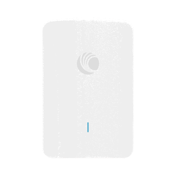 ACCESS POINT EMPRESARIAL WIFI 6 DOBLE BANDA