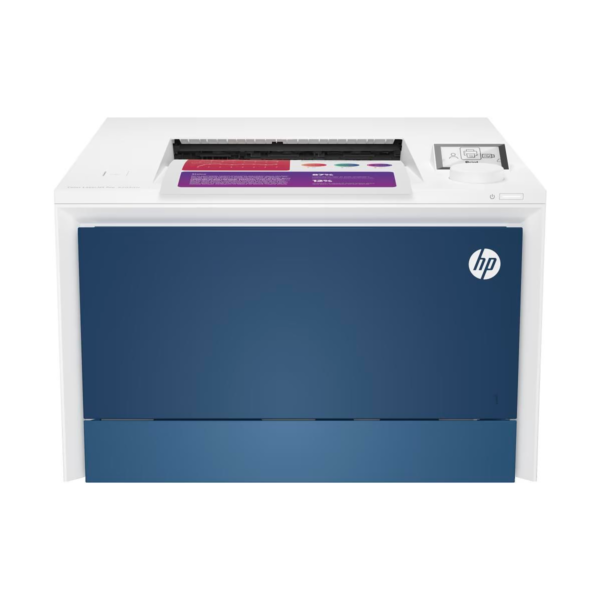 HP Laser Color 4203DW (33ppm)