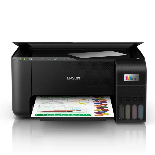 impeps1033_Z1 Epson EcoTank L3250 Color