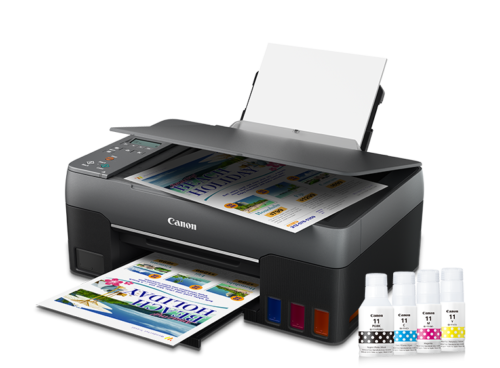 megatank-g2160-product Canon MegaTank G2160 Color