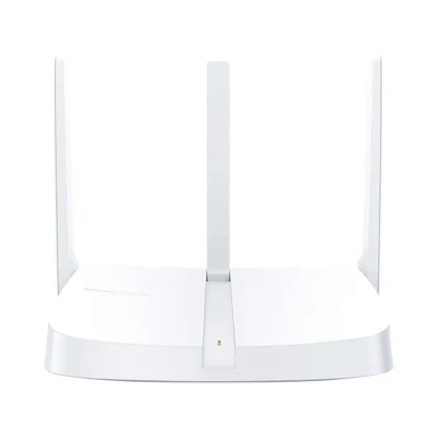 mercusys-mw306r-router-inalambrico-n-2-4-ghz-de-300-mbps-1-puerto-wan~9268333 MERCUSYS ROUTER INALAMBRICO N 300MBPS