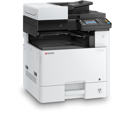 mfp-540x540-angled-ecosysM8124cidn Kyocera ECOSYS M8124cidn