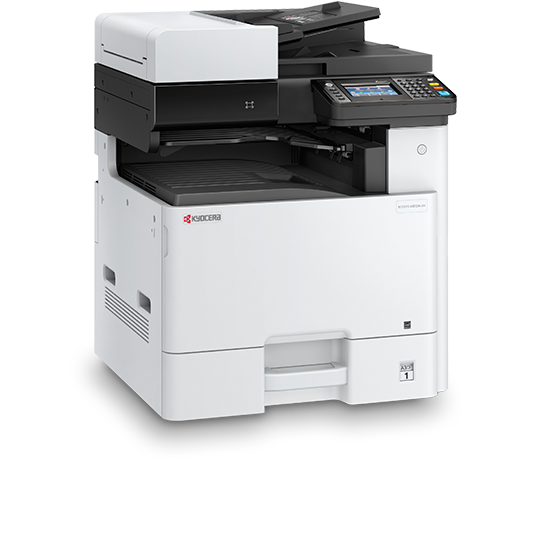 mfp-540x540-angled-ecosysM8124cidn Kyocera ECOSYS M8124cidn