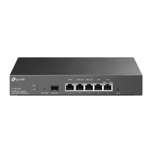 overview_1_normal_1592471888879t TP-LINK ER7206 VPN MULTI-WAN