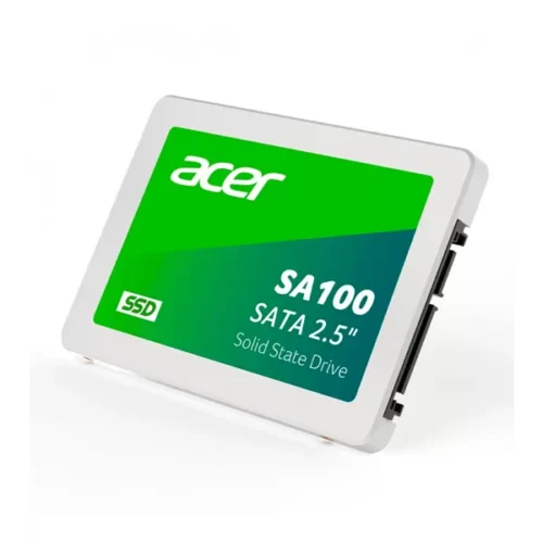 pcmig-ssd-acer-240gb-sa100 SSD Acer SA100 120GB SATA
