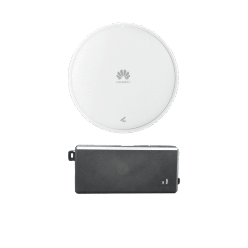 portada_0S1000 (2) KIT DEMO ACCESS POINT WIFI 7 3.5GBPS