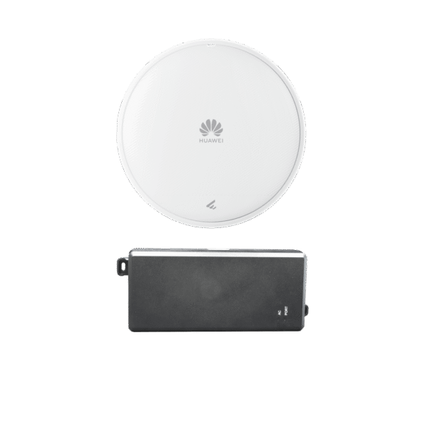 KIT DEMO ACCESS POINT WIFI 7 3.5GBPS
