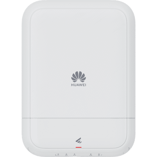 portada_0S1000 (3) ACCESS POINT WIFI 7 EXTERIOR