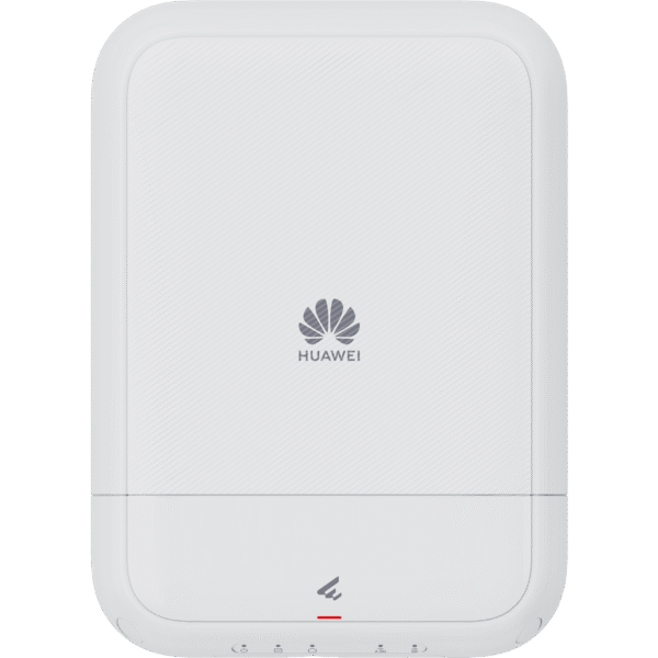 ACCESS POINT WIFI 7 EXTERIOR