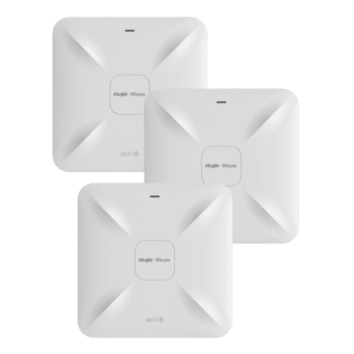 portada_0S1000 (5) PACK PROMOCIONAL RG-RAP226 (3 UNIDADES)