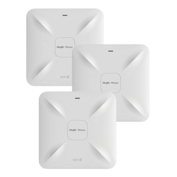 PACK PROMOCIONAL RG-RAP226 (3 UNIDADES)