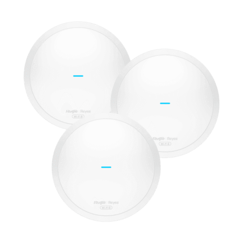 portada_0S1000 (6) PACK PROMOCIONAL RG-RAP62 (3 UNIDADES)