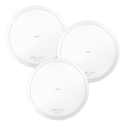 portada_0S1000 (7) PACK PROMOCIONAL RG-RAP72 (3 UNIDADES)