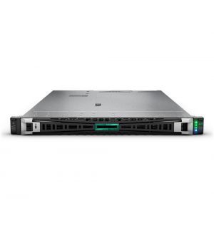 SERVIDOR HPE PROLIANT DL360 GEN11 XEON 4514Y 64GB 960GB SSD