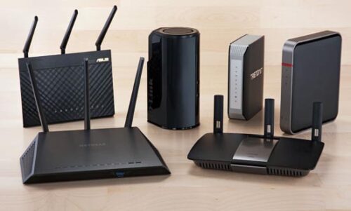 que-es-router-1 910-007456