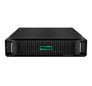 SERVIDOR HPE PROLIANT DL145 GEN11 XEON 8024P 32GB