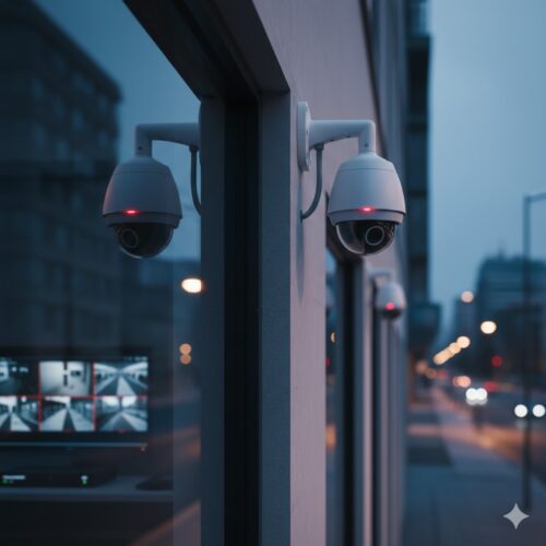 unnamed (11) 910-007456