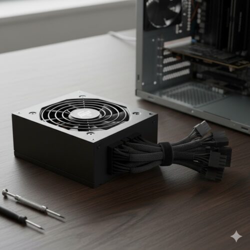 unnamed (3) 910-007456