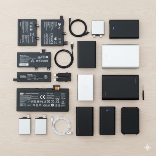 unnamed (5) 910-007456