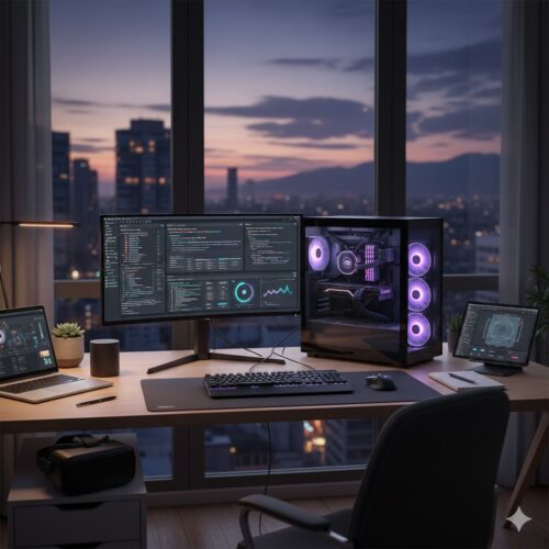 unnamed (7) 910-007456