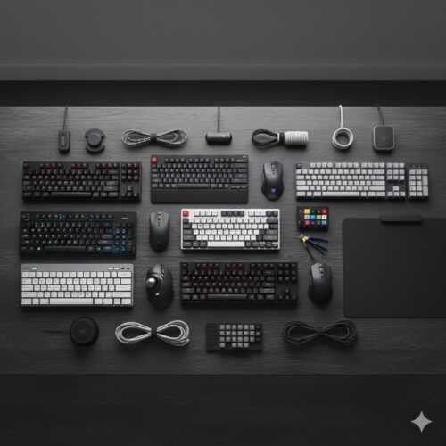 unnamed (8) 910-007456