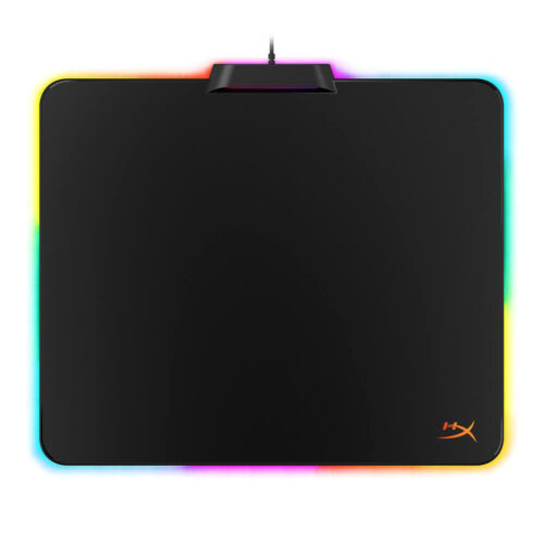 01a17e72fc47a86aa5c810d2d2b1e67c Mousepad Hyperx Fury Ultra