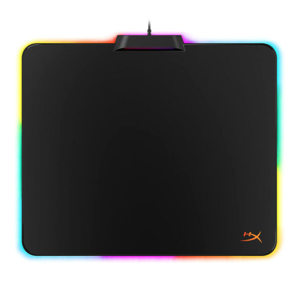 Mousepad Hyperx Fury Ultra