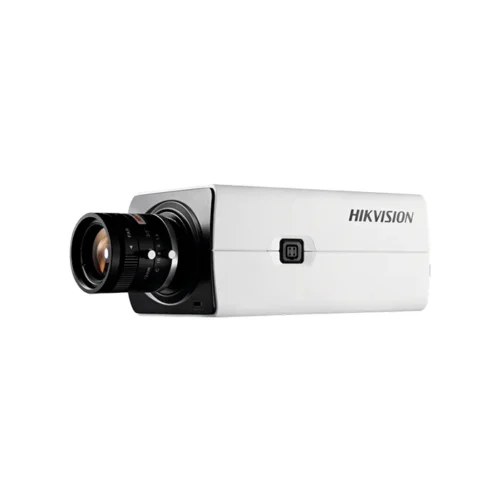 Cámara HIKVISION DS-2CD8A30G0-AP