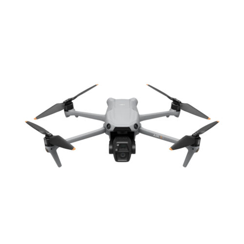 DJI AIR 3S (DJI RC-N3)