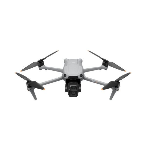 07d27005532c308eaec55c87cdc6f575@ultra DJI AIR 3S (DJI RC-N3)