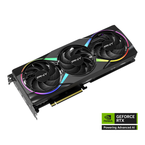 1-pny-rtx-5060-ti-8gb-argb-oc-epic-x-triple-fan-ra NVIDIA GEFORCE RTX5060 8GB OC GDDR7 PNY ARGB